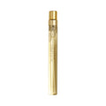 Tales of Amber 10ml Extrait