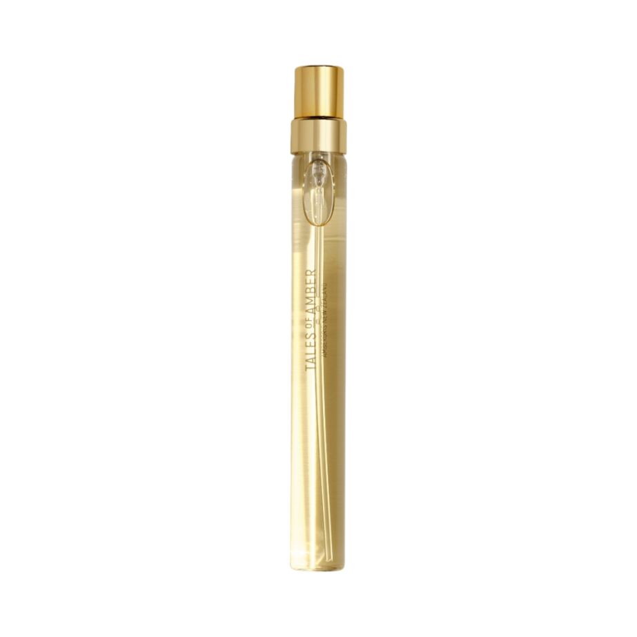 Tales of Amber 10ml Extrait
