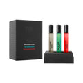 Les Extraits Collection 3X10ml Extrait