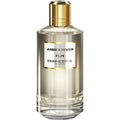 Amber Fever 120ml Eau de Parfum by Mancera for Unisex (Tester Packaging)