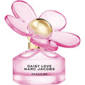 Daisy Love Paradise 50ml Eau de Toilette by Marc Jacobs for Women (Bottle)