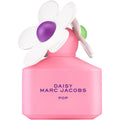 Daisy Pop Tester 50ml Eau de Toilette