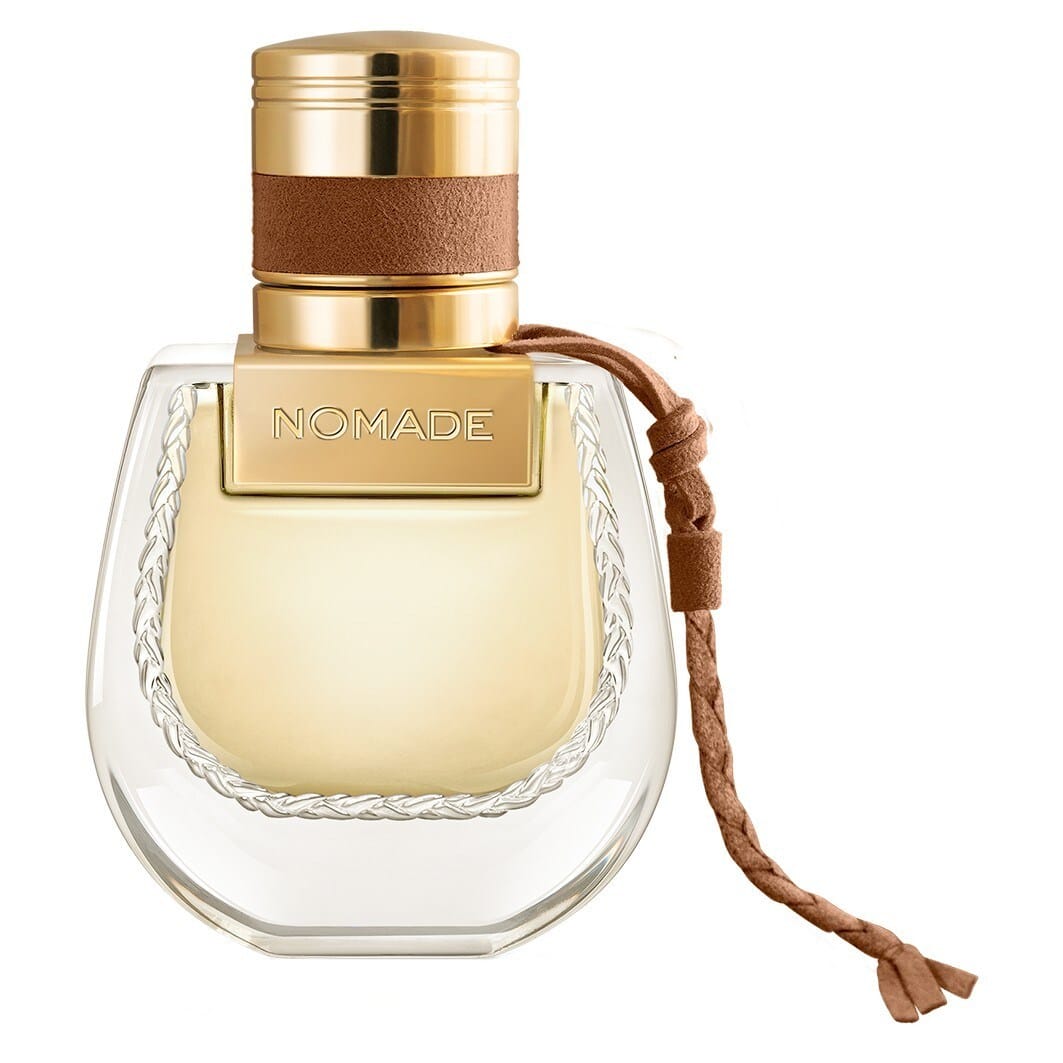 Nomade Jasmin Naturel Intense 50ml Eau de Parfum