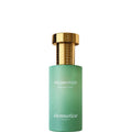 Peonypop 50ml Eau de Parfum