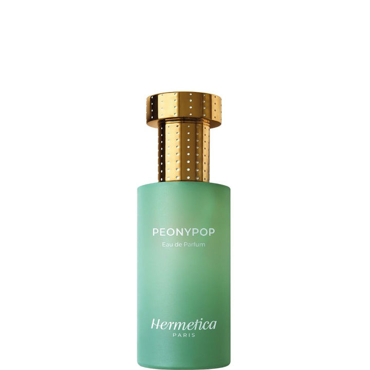 Peonypop 50ml Eau de Parfum