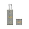 Grey Travel Atomiser 5ml -