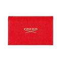 Red Leather Sample Set 8x1.7ml -