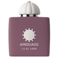 Lilac Love 100ml Eau de Parfum by Amouage for Women (Tester Packaging)