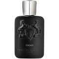 Oajan 125ml Eau de Parfum