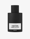 Ombré Leather Parfum 100ml Parfum