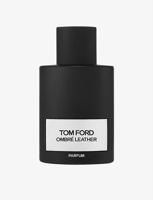 Ombré Leather Parfum 100ml Parfum