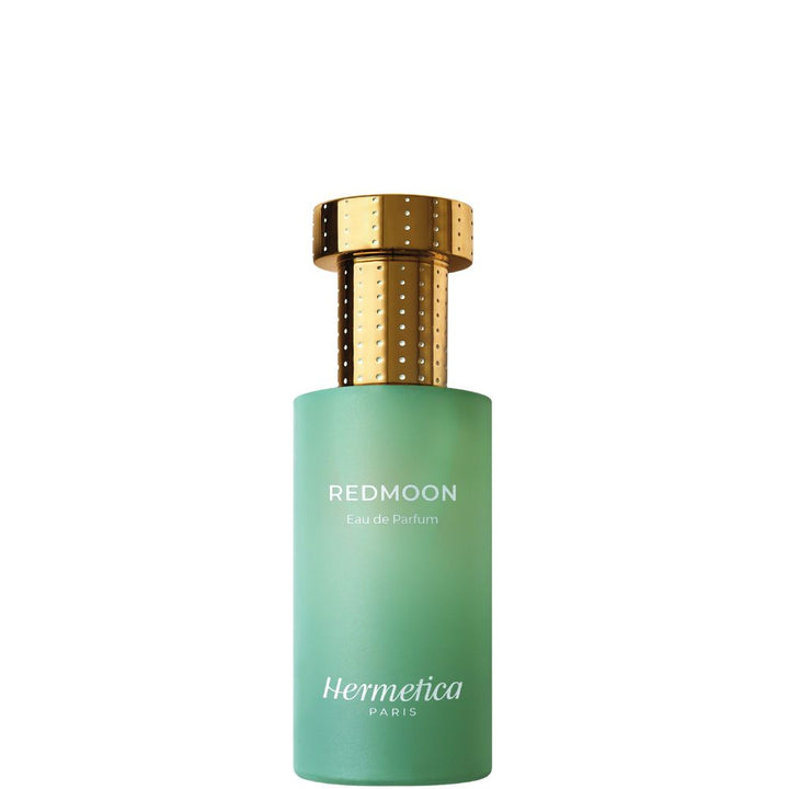 Redmoon Tester 100ml Eau de Parfum