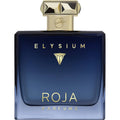 Elysium Pour Homme Parfum 100ml Eau de Parfum by Roja Dove for Men (Tester Packaging)