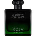 Apex 100ml Eau de Parfum by Roja Dove  for Men (Tester Packaging)