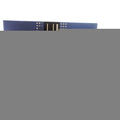 X-Centric 2 Piece 100ml Eau de Toilette