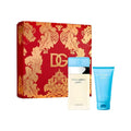 Light Blue 2 Piece 100ml Eau De Toilette