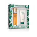 Diamonds And Emeralds 2 Piece 100ml Eau de Toilette by Elizabeth Taylor for Women (Gift Set)