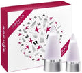 Man 2 Piece 100ml Eau de Toilette
