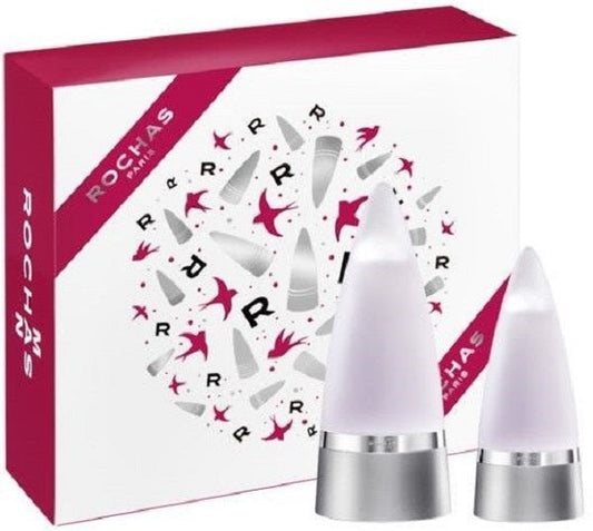 Man 2 Piece 100ml Eau de Toilette