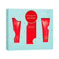 Red Door 3 Piece 100ml Eau de Toilette