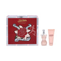 Classique 2 Piece 100ml Eau de Toilette