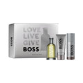 Bottled 3 Piece 100ml Eau de Toilette