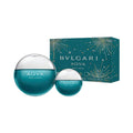 Aqva Pour Homme 2 Piece 100ml Eau de Toilette