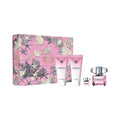 Bright Crystal 4 Piece 90ml Eau de Toilette