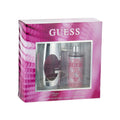 2 Piece 75ml Eau De Parfum