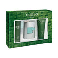 Man 3 Piece 75ml Eau de Toilette