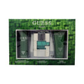 Man 3 Piece 75ml Eau de Toilette