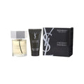 L'Homme 2 Piece 100ml Eau de Toilette