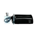 Pour Homme 3 Piece 100ml Eau De Toilette