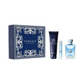 Pour Homme 3 Piece 100ml Eau De Toilette