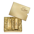 One Million 2 Piece by Paco Rabanne for Men Eau de Toilette (Gift Set)