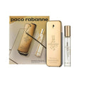 One Million 2 Piece 100ml Eau De Toilette