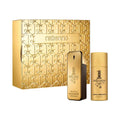 One Million 2 Piece 100ml Eau De Toilette