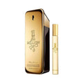 One Million 2 Piece 100ml Eau De Toilette