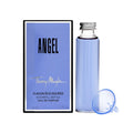 Angel 2 Piece by Mugler for Women Eau de Parfum (Gift Set-A)