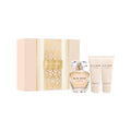 Le Parfum 3 Piece 90ml Eau de Parfum
