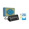 Man Eau Fraiche 3 Piece 100ml Eau De Toilette