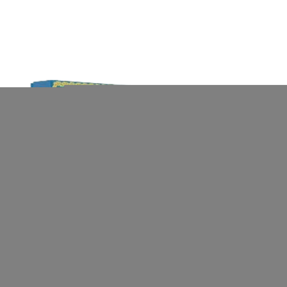 Eau Fraiche 3 Piece 100ml Eau De Toilette