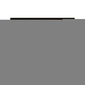 Late Night 3 Piece 100ml Eau de Toilette