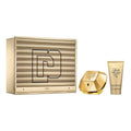 Lady Million 2 Piece 80ml Eau de Parfum
