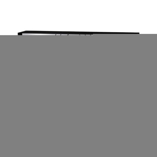 Legend 3 Piece 100ml Eau de Toilette