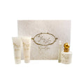 Fancy Love 3 Piece 100ml Eau de Parfum