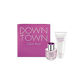 Downtown 2 Piece 50ml Eau de Parfum