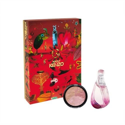 Madly! 2 Piece 50ml Eau de Parfum