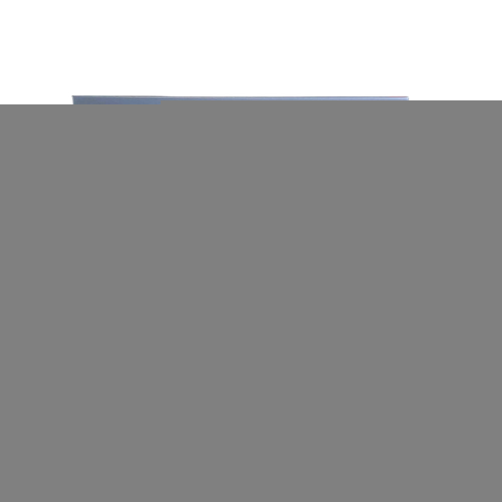 Light Blue 3 Piece 3x125ml Eau de Toilette