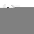 L'Eau d'Issey 3 Piece 100ml Eau De Toilette
